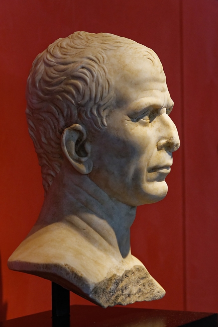 Musée de l'Arles antique-010